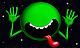 D0n7p4n1c's Avatar