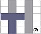 techhelp24's Avatar