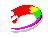 rainbow's Avatar